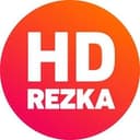 Канал HDrezka | Официальный канал в Telegram