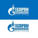 Канал Газпром газораспределение Белгород в Telegram