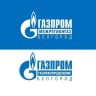 Telegram-канал Газпром газораспределение Белгород