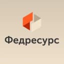 Канал Федресурс: новости реестра в Telegram