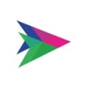 Канал Фонд развития промышленности Краснодарского края в Telegram