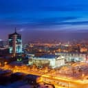 Канал Челябинск | Рестораны | Заведения в Telegram