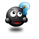 Стикеры Friendly Fire by в Telegram