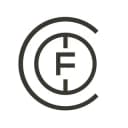 Канал Finance iQ в Telegram