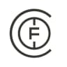 Telegram-канал Finance iQ