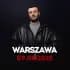Варшава SOLD OUT