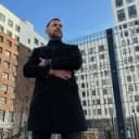 Канал Евгений Кабула || Новостройки Тюмени🏠🏢 в Telegram