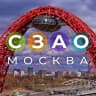 Telegram-канал СЗАО Москва