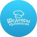 Канал Шедевры кулинарии в Telegram