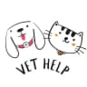 Telegram-канал VET HELP