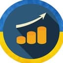 Канал ИНВЕСТИЦЫН НОВЫЙ в Telegram