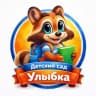 Telegram-канал detskiysad164