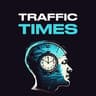 Traffic Times | Арбитраж трафика