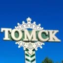 Канал Томская область в Telegram