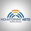 Канал МониторингАвто в Telegram