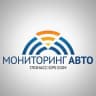 Telegram-канал МониторингАвто