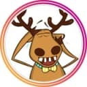 Канал Выхино-Жулебино Некрасовка Люберцы в Telegram