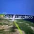 Группа Bay Area Лайф • Сан-Франциско, Пало Альто, Сан Хосе в Telegram