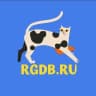 Telegram-канал Афиша РГДБ
