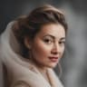 Telegram-канал NINA ENGLISH WITH LOVE