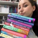 Канал Aleksless.Books📚 в Telegram