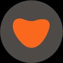 Канал PET FLAT в Telegram
