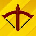 Канал Аким Апачев 🏹 в Telegram