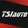 Telegram-канал TSIauto Шумоизоляции автомобилей в Воронеже. Автоателье