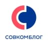 Telegram-канал Карты, деньги, 2-НДФЛ