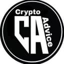 Канал Crypto Advice | Аирдропы в Telegram