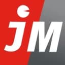 Канал JustMedia.ru | Екатеринбург в Telegram
