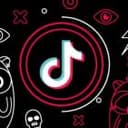 Бот SnapTik - download TikTok video no в Telegram