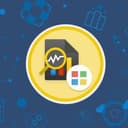 Канал Анализ данных (Data analysis) в Telegram