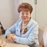 Telegram-канал Галина Глущенко Депутат городской Думы Краснодар