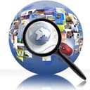 Бот Поиск Информации в Telegram