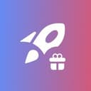 Канал xRocket Drops в Telegram
