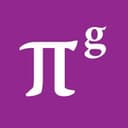 Канал Pepeliaev Group | Official в Telegram