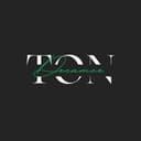 Канал TonDreamer в Telegram
