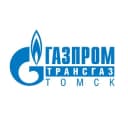 Канал Газпром трансгаз Томск в Telegram