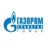 Telegram-канал Газпром трансгаз Томск