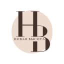 Канал НОВАЯ ВЫСОТА СКЛАД ХАБАРОВСК в Telegram