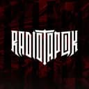 Канал RADIO TAPOK (Официальный канал) в Telegram