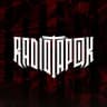 Telegram-канал RADIO TAPOK (Официальный канал)