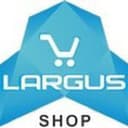 Канал Ларгус Шоп в Telegram