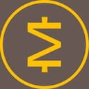 Канал СМАРТЛАБ НОВОСТИ в Telegram