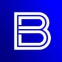 Канал Вести Санкт-Петербурга в Telegram