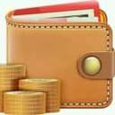 Канал Заработок в интернете от тюленя в Telegram