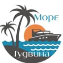 Канал Море Гудвина | всё о развлечениях на воде в Telegram