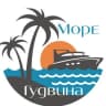 Telegram-канал Море Гудвина | всё о развлечениях на воде