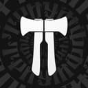 Канал Триумф в Telegram